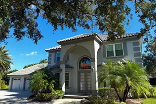 7617 Mt Carmel Dr, Orlando, FL 32835 - Photo 1