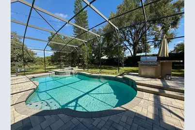 7617 Mount Carmel Drive, Orlando, FL 32835 - Photo 21