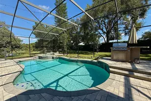 7617 Mt Carmel Dr, Orlando, FL 32835 - Photo 21