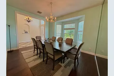 7617 Mount Carmel Drive, Orlando, FL 32835 - Photo 3