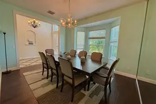 7617 Mt Carmel Dr, Orlando, FL 32835 - Photo 3