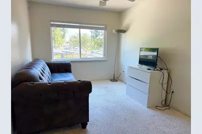 7617 Mount Carmel Drive, Orlando, FL 32835 - Photo 17