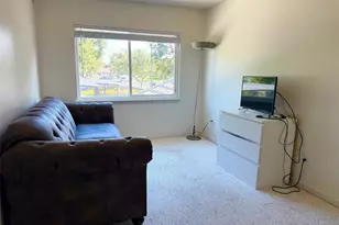 7617 Mt Carmel Dr, Orlando, FL 32835 - Photo 17