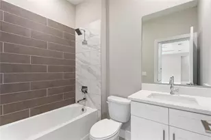 24459 SW Kingsway Cir, Arcadia, FL 34269 - Photo 19