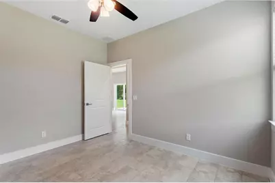 24459 SW Kingsway Circle, Arcadia, FL 34269 - Photo 21