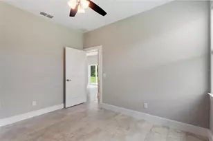 24459 SW Kingsway Cir, Arcadia, FL 34269 - Photo 21