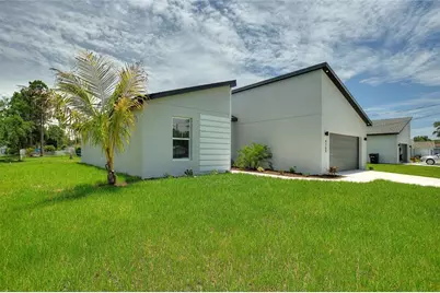 24459 SW Kingsway Circle, Arcadia, FL 34269 - Photo 3