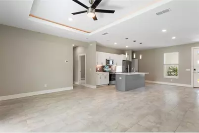 24459 SW Kingsway Circle, Arcadia, FL 34269 - Photo 13