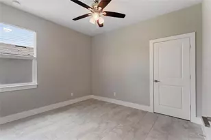 24459 SW Kingsway Cir, Arcadia, FL 34269 - Photo 21