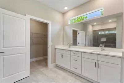 24459 SW Kingsway Circle, Arcadia, FL 34269 - Photo 27