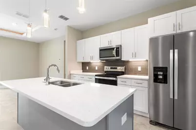 24459 SW Kingsway Circle, Arcadia, FL 34269 - Photo 15