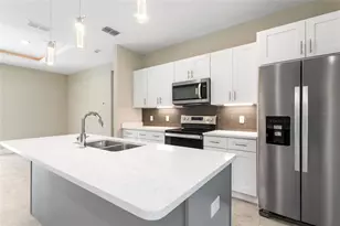 24459 SW Kingsway Cir, Arcadia, FL 34269 - Photo 15