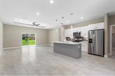 24459 SW Kingsway Circle, Arcadia, FL 34269 - Photo 11