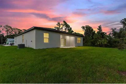 24459 SW Kingsway Circle, Arcadia, FL 34269 - Photo 31