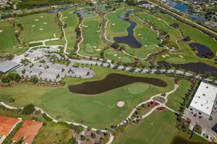 24459 SW Kingsway Cir, Arcadia, FL 34269 - Photo 35