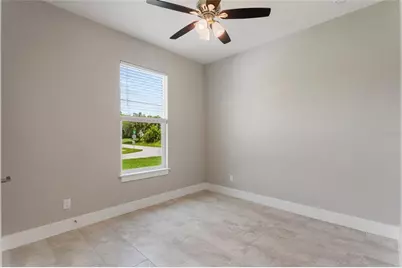 24459 SW Kingsway Circle, Arcadia, FL 34269 - Photo 19