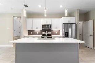 24459 SW Kingsway Cir, Arcadia, FL 34269 - Photo 15