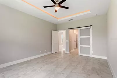 24459 SW Kingsway Circle, Arcadia, FL 34269 - Photo 25