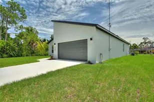 24459 SW Kingsway Cir, Arcadia, FL 34269 - Photo 5