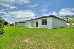 24459 SW Kingsway Cir, Arcadia, FL 34269 - Photo 31