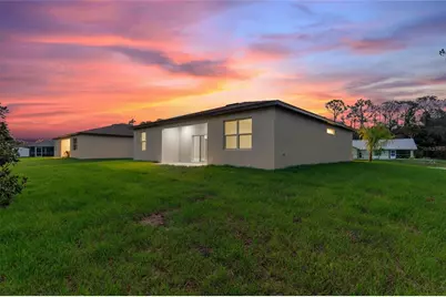 24459 SW Kingsway Circle, Arcadia, FL 34269 - Photo 29