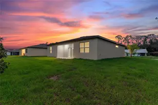 24459 SW Kingsway Cir, Arcadia, FL 34269 - Photo 29