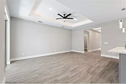 24479 SW Kingsway Circle, Arcadia, FL 34269 - Photo 11