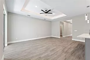 24479 SW Kingsway Cir, Arcadia, FL 34269 - Photo 11