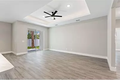 24479 SW Kingsway Circle, Arcadia, FL 34269 - Photo 13