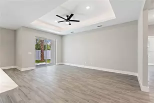 24479 SW Kingsway Cir, Arcadia, FL 34269 - Photo 13