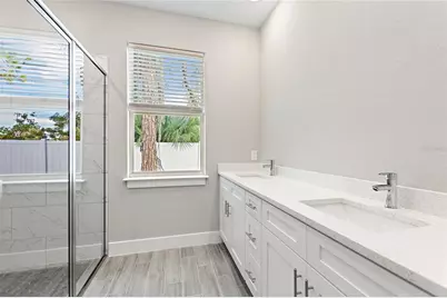 24479 SW Kingsway Circle, Arcadia, FL 34269 - Photo 25