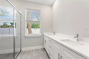 24479 SW Kingsway Cir, Arcadia, FL 34269 - Photo 25