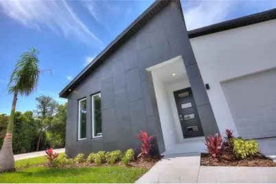 24479 SW Kingsway Circle, Arcadia, FL 34269 - Photo 5