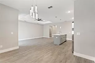 24479 SW Kingsway Cir, Arcadia, FL 34269 - Photo 15