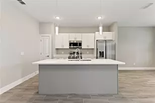 24479 SW Kingsway Cir, Arcadia, FL 34269 - Photo 15