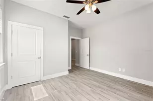 24479 SW Kingsway Cir, Arcadia, FL 34269 - Photo 7