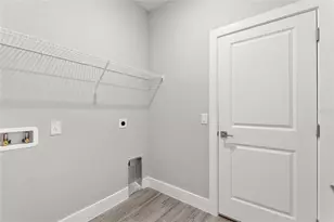 24479 SW Kingsway Cir, Arcadia, FL 34269 - Photo 27