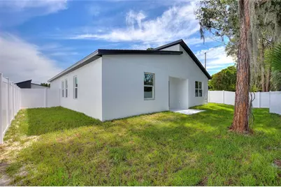 24479 SW Kingsway Circle, Arcadia, FL 34269 - Photo 29