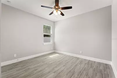 24479 SW Kingsway Circle, Arcadia, FL 34269 - Photo 11