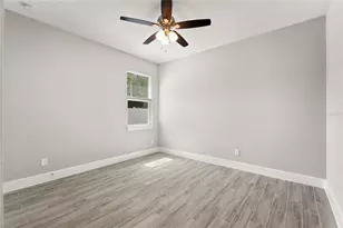 24479 SW Kingsway Cir, Arcadia, FL 34269 - Photo 11