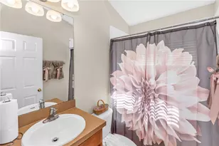 2288 Holly Pine Cir, Orlando, FL 32820 - Photo 25