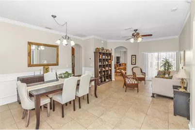 2288 Holly Pine Circle, Orlando, FL 32820 - Photo 5