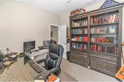 2288 Holly Pine Circle, Orlando, FL 32820 - Photo 27