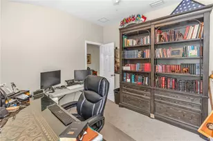 2288 Holly Pine Cir, Orlando, FL 32820 - Photo 27