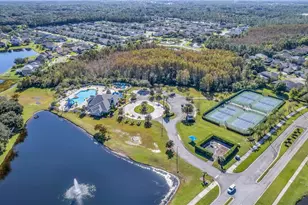 2288 Holly Pine Cir, Orlando, FL 32820 - Photo 41