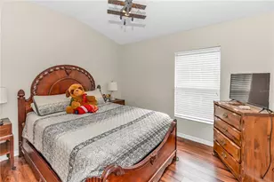 2288 Holly Pine Cir, Orlando, FL 32820 - Photo 21