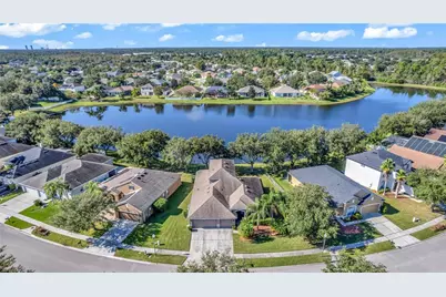 2288 Holly Pine Circle, Orlando, FL 32820 - Photo 39