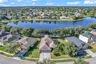 2288 Holly Pine Cir, Orlando, FL 32820 - Photo 39