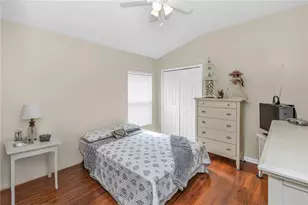 2288 Holly Pine Cir, Orlando, FL 32820 - Photo 23