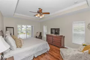 2288 Holly Pine Cir, Orlando, FL 32820 - Photo 15